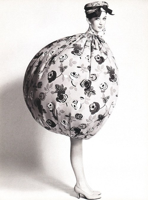   bubble  Traina-Norell, 1957 .