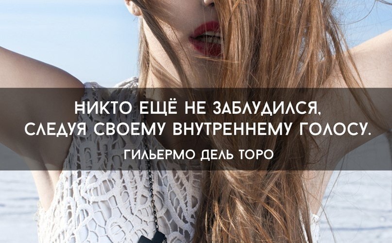   - 18  2014  01:05