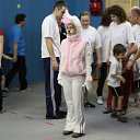 ���������� ����������� - � ����� �������. ������� ���. 2011 ��� �� ������� ���� ������
