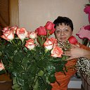 ���� �����, ������������, 63 ���� - ��������� 26 ������� 2014 � ������ ���� ����������