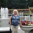 ���� ����, ������, 74 ���� - ��������� 9 �������� 2014 � ������ ���� ����������