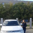 ���� �������, ����-�����������, 47 ��� - ��������� 21 ������ 2014 � ������ ���� ����������