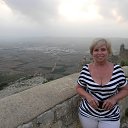 �������, �������� 2014 �.