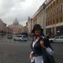 ���� ���������, �������� - ��������� 28 ������ 2014 � ������ ���� ����������