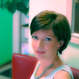 ���� �����, �����-���������, 57 ��� - ��������� 22 �������� 2014