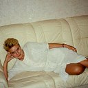     Untitled Album