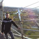 ���� Artur, ����������, 39 ��� - ��������� 15 ������� 2014