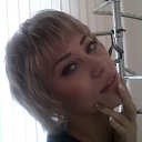 ���� ��������, ������, 42 ���� - ��������� 11 ������� 2014 � ������ ���� ����������