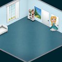 ���� �, ����, 30 ��� - ��������� 26 �������� 2014 � ������ �Tropikania�