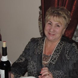 ���� ����, ��������, 79 ��� - ��������� 12 ������� 2014