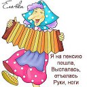 ���� @��., ������ - ��������� 26 ������ 2014 � ������ ������ ��������