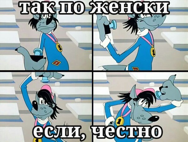  |  2016 |  |  |  - 11  2014  22:30