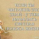 ���� �������, �����������, 39 ��� - ��������� 17 �������� 2014 � ������ ������ ��������