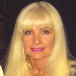 Natali, , 63 
