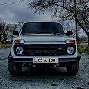 ���� Erik, ������, 54 ���� - ��������� 12 ������� 2014 � ������ ���� ����������