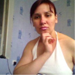 , 42, 