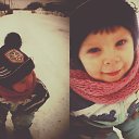 ���� ������, ������ - ��������� 12 ������ 2014 � ������ ������ ��������