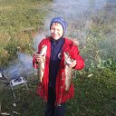���� *Bagira*, �������� - ��������� 24 ������� 2014 � ������ ���� ����������