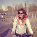 ���� ������, ����� - ��������� 9 ������ 2014 � ������ ���� ����������