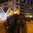 ���� �����, �����������, 55 ��� - ��������� 25 ������� 2014 � ������ ���� ����������