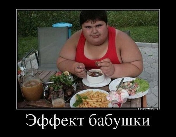    |   - 26  2014  21:37