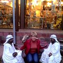 ����� �� ��� �� ������� ���� ����������