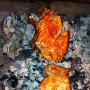 ���� ����, ����, 38 ��� - ��������� 28 �������� 2014 � ������ ������ ��������
