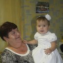 ���� ����, ������, 73 ���� - ��������� 19 ������ 2014 � ������ ������ ��������