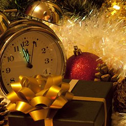 ���� Sani, ������ - ��������� 6 ������� 2014