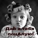 ���������� �� ������� ���� ����������