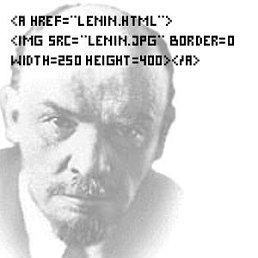 ������, ������, 53 ����