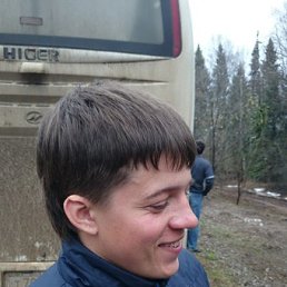 , , 31 