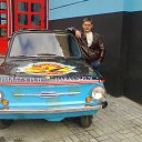 ���� ������, ������, 46 ��� - ��������� 22 ������� 2014 � ������ ���� ����������