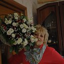 ���� Galina, �������, 67 ��� - ��������� 19 �������� 2014 � ������ ���� ����������
