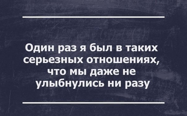          -     " "  -   : https://fotostrana.ru/away?to=/sl/9x2 - 1  2014  13:48