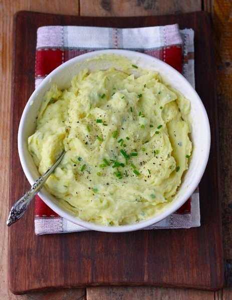       .:900  - 1  1,25  ... - 5