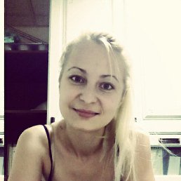 ���� Ҹ��, ������-��-����, 36 ��� - ��������� 16 ������� 2014