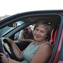 ���� ������, ����������� - ��������� 30 ������ 2014 � ������ ���� ����������