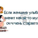  ==,  -  5  2014    
