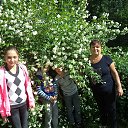 ���� ������, ������, 72 ���� - ��������� 27 �������� 2014 � ������ ���� ����������