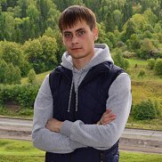 , 32 , 