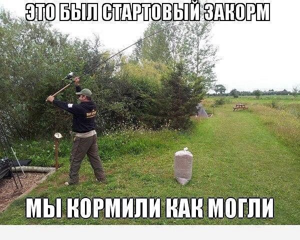 ����� ������� - 4 ������ 2014 � 11:50
