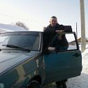 ���� ����, ���������, 105 ��� - ��������� 22 �������� 2014 � ������ ���� ����������
