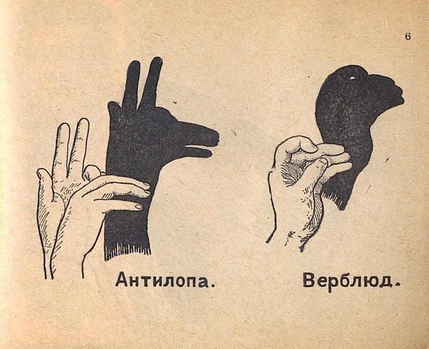    1942 . - 9