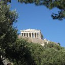 ���� ����, ������� - ��������� 22 ������� 2014 � ������ ��������