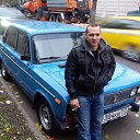 ���� �����, ������, 42 ���� - ��������� 5 ������� 2014 � ������ ���� ����������