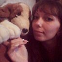 ���� Liksveta, ������, 38 ��� - ��������� 16 �������� 2014 � ������ ������