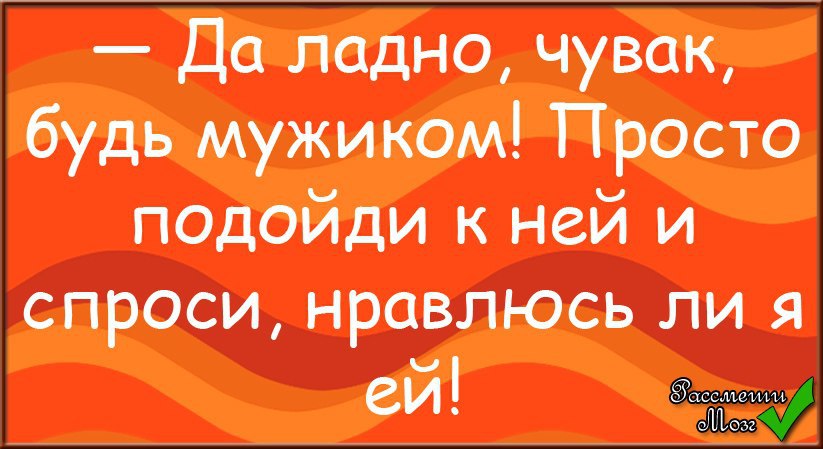  - 10  2014  11:05