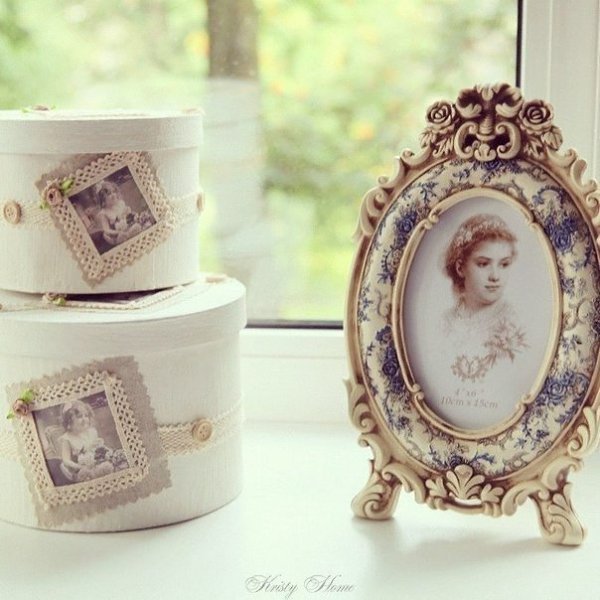 В мире нет ничего более привлекательного, чем естественность. - 5