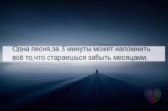   :D - 21  2014  18:16